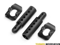 BODY POST EXTENDER SET – HPI107901