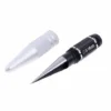 # Body reamer staal 0-14mm