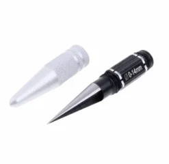 # Body reamer staal 0-14mm