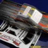 Body Stampede VXL ProGraphix – TRX3615