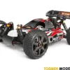 Body Trimmed and Painted Trophy 3.5 Buggy – HPI101782