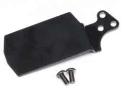 Boom Racing Steel Front ESC Mount Bracket BRX020106