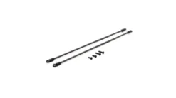 Boom Support Set – BLH3426