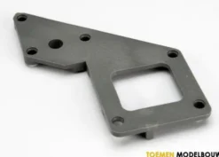 Brace rear – TRX4826A