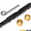 Brake Cam Set – MV24030