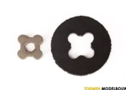 Brake disc – TRX4464