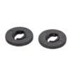 Brake Disk Set: 8B 2.0 – LOSA3545