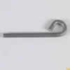 Brake lever 30mm 1pce – G-06045-03