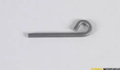Brake lever 30mm 1pce – G-06045-03