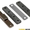 BRAKE PAD SET – HPI87456