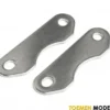 BRAKE PLATE 2pcs – HPI86876