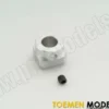 Brake square 97 new 1 pcs – G-06042-01