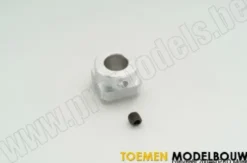 Brake square 97 new 1 pcs – G-06042-01