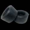 BRP 3” Wide x 6” Tall 405 Compound Slick Banden – Set van 2