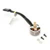 Brushless Main Motor 130 S – BLH9309