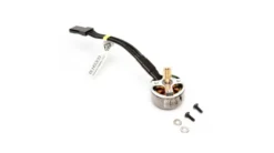 Brushless Main Motor 130 S – BLH9309