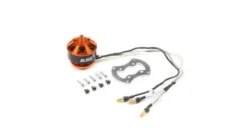 Brushless Motor: Opterra 1.2m – EFL11407