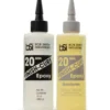 BSI Finish Cure 20Min Epoxy 368g (13 oz)