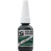 BSI IC-Loc medium strength threadlock Green (borgmiddel) 10ml