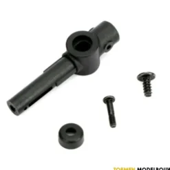 BSR – Blade E-flite Center Hub – EFLH1512