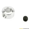 BSR – Main Shaft Retaining Collar – EFLH1510