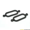 BSR – Paddle control frame pushrod set – EFLH1163