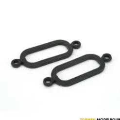 BSR – Paddle control frame pushrod set – EFLH1163