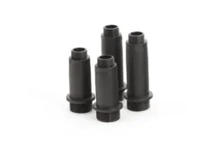 BUGGY SHOCK BODY SET 34MM F & 42MM R, 2 PAIRS – AR330304