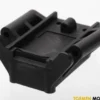 Bulkhead rear – TRX6429