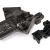 Bulkhead, rear (upper & lower), center differential – TRX7727A