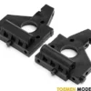 BULKHEAD SET – HPI85001