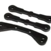 Bulkhead tie bar upper 1 lower 2 steel – TRX7726