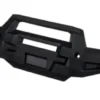 Bumper front – TRX7735