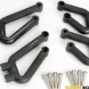 Bumper mounts front & rear – TRX4936