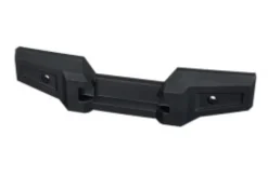 Bumper rear – TRX7736
