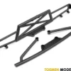 BUMPER SET – HPI103330