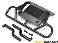 Bumper Set – MV24104