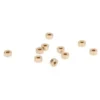 Bushing Set All ECX 1/24 4WD – ECX207001