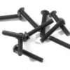 Button Head Screw M3x18mm – HPIZ356