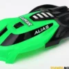 Canopy Alias green – TRX6614