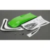 Canopy and Decals Shockwave 26 V3 – PRB281013