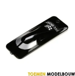 Canopy Impulse 9 – PRB281001