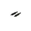 Canopy mount set (2) 200 S – BLH2607