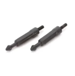 Canopy Mount Set 200 SR X – BLH2011