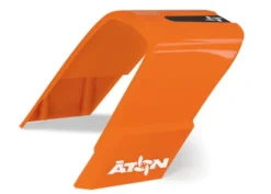 Canopy roll hoop orange – TRX7920