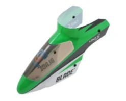 Canopy 120 S – BLH4107