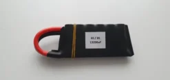 Capacitor Pack 6S / 8S 13200uF