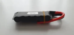 Capacitor Pack 6S / 8S 13200uF