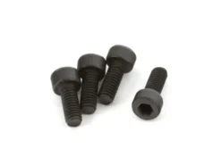 CAP HEAD SCREW M4x10mm 4pcs – AR723410