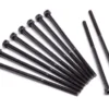 CAP HEAD SCREW M3x64mm 10pcs – HPI106435
